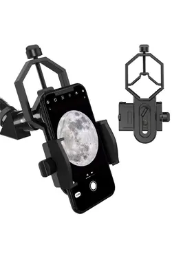 دستگاه اتصال جهانی تلفن تلسکوپ دوربین دوچشمی نیکولا      – Epilons KYSTDU-913