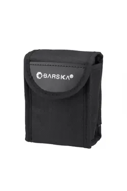 دوربین شکاری بزرگنمایی Gladiator 10×25      – Barska AB12723