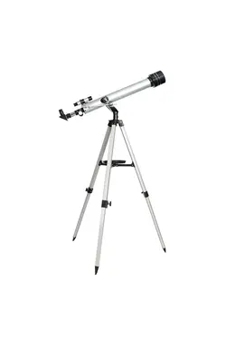 تلسکوپ Nikula-700×60 تلسکوپ فضایی زمینی (Lycinya) alithestereo      – Ali The Stereo ats44313-1457