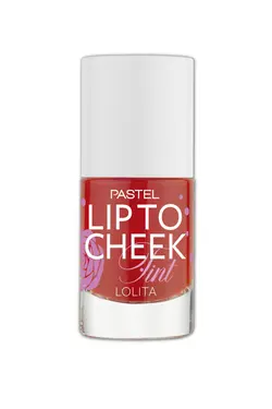 رژگونه      – Pastel Lip To Cheek