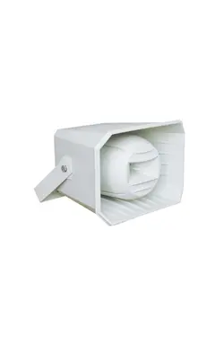 اسپیکر ترانسفورماتور Magıcvoıce MV-48 2 Way Horn 4 Ohm Stage 50w (4172)      – Astra Market P157372S8992