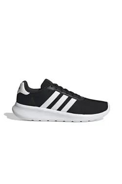 کفش اسپورت   بلوک رنگی مردانه آدیداس – adidas LIU99