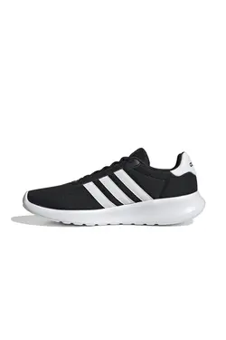 کفش اسپورت   بلوک رنگی مردانه آدیداس – adidas LIU99