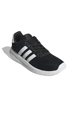 کفش اسپورت   بلوک رنگی مردانه آدیداس – adidas LIU99