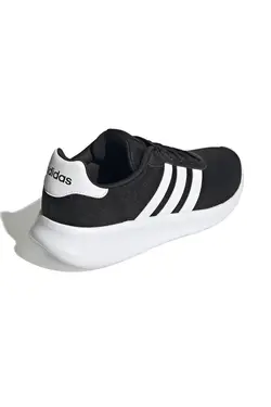 کفش اسپورت   بلوک رنگی مردانه آدیداس – adidas LIU99