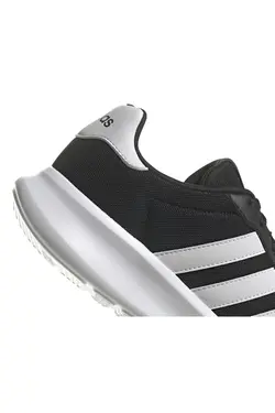 کفش اسپورت   بلوک رنگی مردانه آدیداس – adidas LIU99