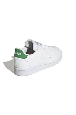 اسنیکر   بلوک رنگی دخترانه آدیداس – adidas GY6995