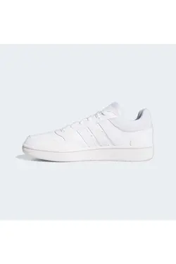 اسنیکر   لایسنس دار- تحت لیسانس زنانه آدیداس – adidas 5002813206