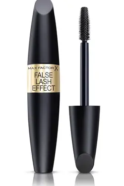 ریمل      – Max Factor EKSTCT125001473