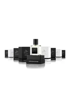 عطر    مردانه دیوید واکر – David Walker LBE-OUD-50-DW