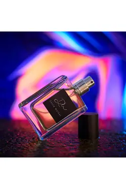 عطر    مردانه دیوید واکر – David Walker LBE-OUD-50-DW