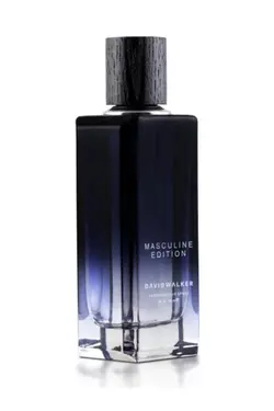 عطر    مردانه دیوید واکر – David Walker E-200 DW 100
