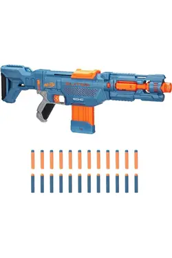 تفنگ آبی تفنگ اسباب بازی     نرف – Nerf E9533_ideacorp_nerf