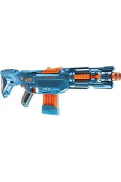 تفنگ آبی تفنگ اسباب بازی     نرف – Nerf E9533_ideacorp_nerf
