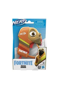 تفنگ آبی تفنگ اسباب بازی     نرف – Nerf F2370