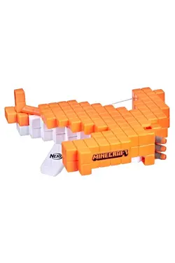 تفنگ آبی تفنگ اسباب بازی     نرف – Nerf INTERNERFF4415