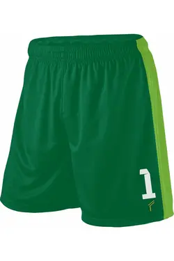 ست پیراهن دروازه بان فعال    مردانه  – Freysport FREYSPORT-KLC-ACTIVE-YSL-FUSC
