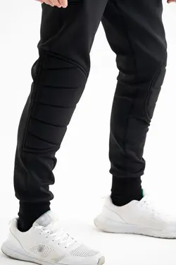 ست پیراهن دروازه بان فعال    مردانه  – Freysport FREYSPORT-KLC-ACTIVE-YSL-FUSC