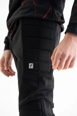 ست پیراهن دروازه بان فعال    مردانه  – Freysport FREYSPORT-KLC-ACTIVE-YSL-FUSC