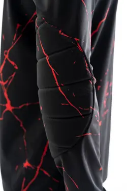 ست پیراهن دروازه بان فعال    مردانه  – Freysport FREYSPORT-KLC-ACTIVE-YSL-FUSC