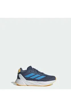 کفش اسپورت   بلوک رنگی زنانه آدیداس – adidas MDS68