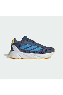 کفش اسپورت   بلوک رنگی زنانه آدیداس – adidas MDS68