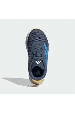 کفش اسپورت   بلوک رنگی زنانه آدیداس – adidas MDS68