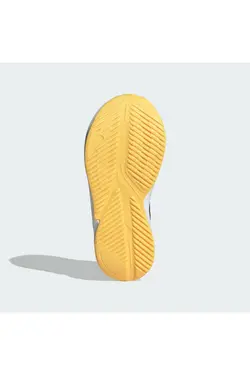 کفش اسپورت   بلوک رنگی زنانه آدیداس – adidas MDS68