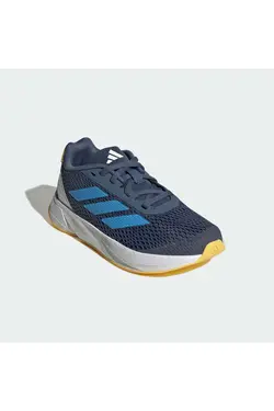 کفش اسپورت   بلوک رنگی زنانه آدیداس – adidas MDS68