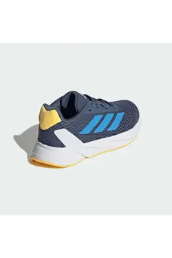 کفش اسپورت   بلوک رنگی زنانه آدیداس – adidas MDS68