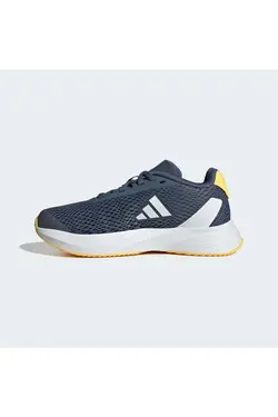 کفش اسپورت   بلوک رنگی زنانه آدیداس – adidas MDS68