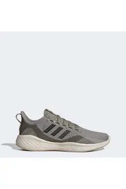 کفش اسپورت   بلوک رنگی مردانه آدیداس – adidas LEP63