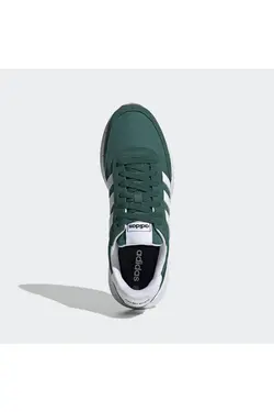 کفش اسپورت   بلوک رنگی زنانه آدیداس – adidas LEC98