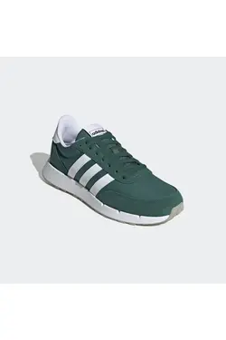 کفش اسپورت   بلوک رنگی زنانه آدیداس – adidas LEC98