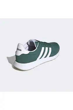 کفش اسپورت   بلوک رنگی زنانه آدیداس – adidas LEC98