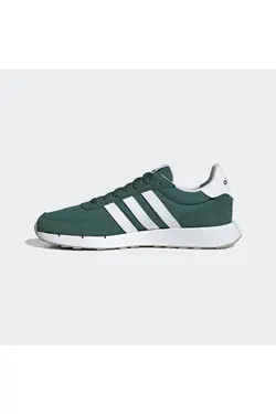 کفش اسپورت   بلوک رنگی زنانه آدیداس – adidas LEC98