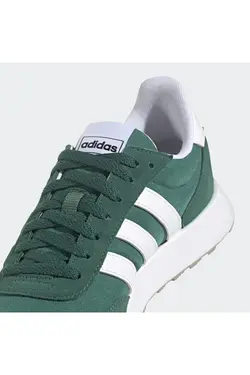 کفش اسپورت   بلوک رنگی زنانه آدیداس – adidas LEC98