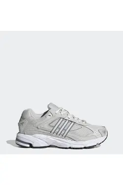 کفش اسپورت   بلوک رنگی زنانه آدیداس – adidas LZZ75