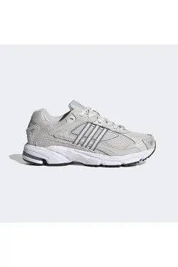 کفش اسپورت   بلوک رنگی زنانه آدیداس – adidas LZZ75