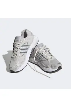 کفش اسپورت   بلوک رنگی زنانه آدیداس – adidas LZZ75