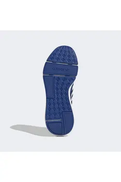 کفش اسپورت   لایسنس دار- تحت لیسانس مردانه آدیداس – adidas LWO31