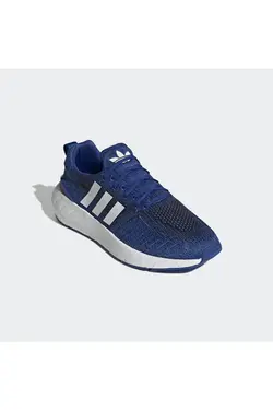 کفش اسپورت   لایسنس دار- تحت لیسانس مردانه آدیداس – adidas LWO31