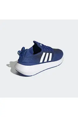 کفش اسپورت   لایسنس دار- تحت لیسانس مردانه آدیداس – adidas LWO31