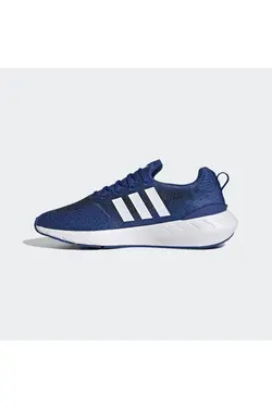 کفش اسپورت   لایسنس دار- تحت لیسانس مردانه آدیداس – adidas LWO31