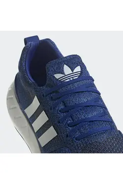 کفش اسپورت   لایسنس دار- تحت لیسانس مردانه آدیداس – adidas LWO31