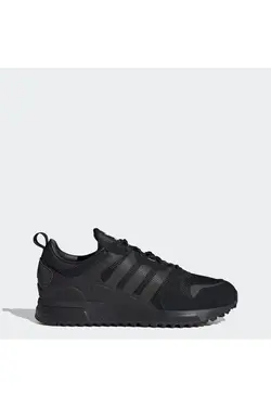 کفش اسپورت   بلوک رنگی مردانه آدیداس – adidas TYCEKYOEBN170296214677270