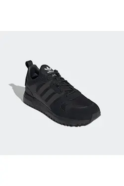 کفش اسپورت   بلوک رنگی مردانه آدیداس – adidas TYCEKYOEBN170296214677270