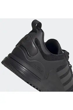 کفش اسپورت   بلوک رنگی مردانه آدیداس – adidas TYCEKYOEBN170296214677270