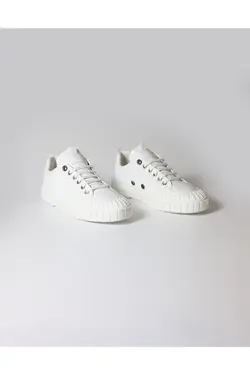 اسنیکر   طرح باقلوا زنانه  – sorella SMT06GIG