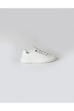 اسنیکر   طرح باقلوا زنانه  – sorella SMT06GIG